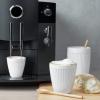 ASA SELECTION Thermo