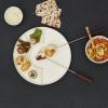 ASA SELECTION Coppa Sencha
