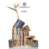 Rosenthal Versace Virtus