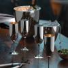 Robbe & Berking Dante Bar-Kollektion