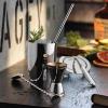 Robbe & Berking Dante Bar-Kollektion
