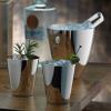 Robbe & Berking Dante Bar-Kollektion