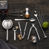 Robbe & Berking Dante Bar-Kollektion