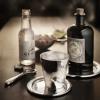 Robbe & Berking Martelé Bar-Kollektion