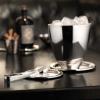 Robbe & Berking Martelé Bar-Kollektion