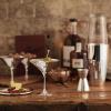 Robbe & Berking Belvedere Bar-Kollektion 