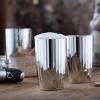 Robbe & Berking Belvedere Bar-Kollektion 