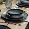 like. by Villeroy & Boch Lave