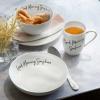 Villeroy & Boch Statement & Lines