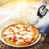 Sambonet Home Ideas | Pizza Time