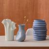 Rosenthal studio-line Sixty & Twelve