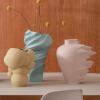 Rosenthal studio-line Sixty & Twelve