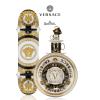 Rosenthal Versace Virtus Gala