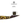 Rosenthal Versace Virtus Gala