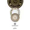 Rosenthal Versace Virtus Gala