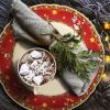 Seltmann Weiden Marie-Luise Weihnachtsnostalgie