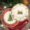 Seltmann Weiden Marie-Luise Weihnachtsnostalgie