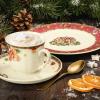 Seltmann Weiden Marie-Luise Weihnachtsnostalgie