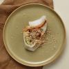 ASA Selection Coppa Miso