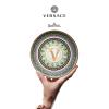 Rosenthal Versace Barocco Mosaic