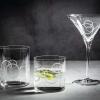 Spiegelau Signature Drinks