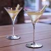 Spiegelau Signature Drinks