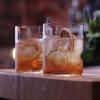 Spiegelau Signature Drinks