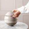 Villeroy & Boch Iconic La Boule