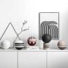 Villeroy & Boch Iconic La Boule