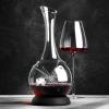 Zieher Bicchieri da Vino Vision