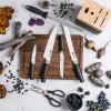Zwilling Now S