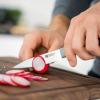 Zwilling Now S
