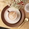 Seltmann Weiden Liberty Bronze