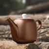 Seltmann Weiden Liberty Bronze