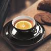 Seltmann Weiden Lido Solid Black