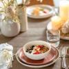 like. by Villeroy & Boch Perlemor