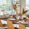 like. by Villeroy & Boch Perlemor