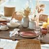 like. by Villeroy & Boch Perlemor