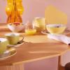 Thomas Sunny Day Soft Yellow
