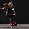 Zieher Bicchieri da Vino Vision