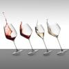 Riedel Veloce