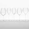 Riedel Veloce