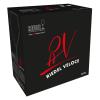 Riedel Veloce