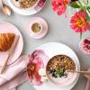 Villeroy & Boch Rose Garden - Porzellan