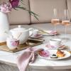 Villeroy & Boch Rose Garden - Porzellan