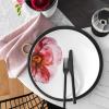 Villeroy & Boch Rose Garden - Porzellan