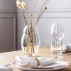 Villeroy & Boch Rose Garden - Glas