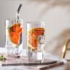 Villeroy & Boch Rose Garden - Glas