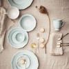 Rosenthal Maria en Vogue
