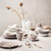 Rosenthal Maria en Vogue